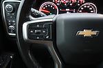 Used 2022 Chevrolet Silverado 2500 LT Crew Cab for sale #32938A - photo 7