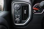 Used 2022 Chevrolet Silverado 2500 LT Crew Cab for sale #32938A - photo 8