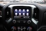 Used 2022 Chevrolet Silverado 2500 LT Crew Cab for sale #32938A - photo 9