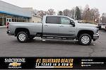 2026 Chevrolet Silverado 2500 Crew Cab SRW 4WD Pickup for sale #32940 - photo 1