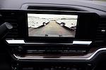 2026 Chevrolet Silverado 2500 Crew Cab SRW 4WD Pickup for sale #32940 - photo 10