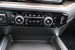 2026 Chevrolet Silverado 2500 Crew Cab SRW 4WD Pickup for sale #32940 - photo 11