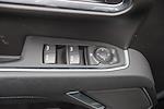 2026 Chevrolet Silverado 2500 Crew Cab SRW 4WD Pickup for sale #32940 - photo 15