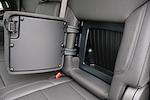 2026 Chevrolet Silverado 2500 Crew Cab SRW 4WD Pickup for sale #32940 - photo 18