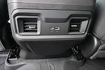 2026 Chevrolet Silverado 2500 Crew Cab SRW 4WD Pickup for sale #32940 - photo 19