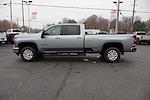 2026 Chevrolet Silverado 2500 Crew Cab SRW 4WD Pickup for sale #32940 - photo 20
