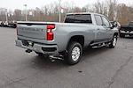 2026 Chevrolet Silverado 2500 Crew Cab SRW 4WD Pickup for sale #32940 - photo 23