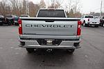 2026 Chevrolet Silverado 2500 Crew Cab SRW 4WD Pickup for sale #32940 - photo 24
