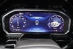 2026 Chevrolet Silverado 2500 Crew Cab SRW 4WD Pickup for sale #32940 - photo 28