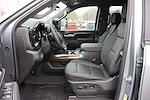 2026 Chevrolet Silverado 2500 Crew Cab SRW 4WD Pickup for sale #32940 - photo 4