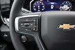 2026 Chevrolet Silverado 2500 Crew Cab SRW 4WD Pickup for sale #32940 - photo 7