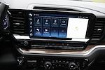 2026 Chevrolet Silverado 2500 Crew Cab SRW 4WD Pickup for sale #32940 - photo 9