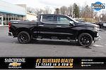 2023 Chevrolet Silverado 1500 Crew Cab 4WD Pickup for sale #32940A - photo 1