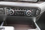 2023 Chevrolet Silverado 1500 Crew Cab 4WD Pickup for sale #32940A - photo 11