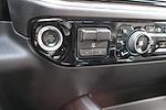 2023 Chevrolet Silverado 1500 Crew Cab 4WD Pickup for sale #32940A - photo 12