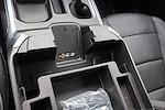 2023 Chevrolet Silverado 1500 Crew Cab 4WD Pickup for sale #32940A - photo 13