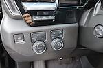 2023 Chevrolet Silverado 1500 Crew Cab 4WD Pickup for sale #32940A - photo 15