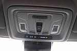 2023 Chevrolet Silverado 1500 Crew Cab 4WD Pickup for sale #32940A - photo 17
