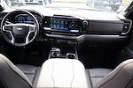 2023 Chevrolet Silverado 1500 Crew Cab 4WD Pickup for sale #32940A - photo 18