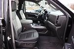 2023 Chevrolet Silverado 1500 Crew Cab 4WD Pickup for sale #32940A - photo 19