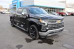 2023 Chevrolet Silverado 1500 Crew Cab 4WD Pickup for sale #32940A - photo 3