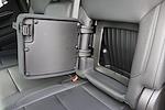 2023 Chevrolet Silverado 1500 Crew Cab 4WD Pickup for sale #32940A - photo 22