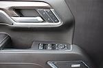 2023 Chevrolet Silverado 1500 Crew Cab 4WD Pickup for sale #32940A - photo 23