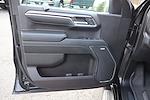 2023 Chevrolet Silverado 1500 Crew Cab 4WD Pickup for sale #32940A - photo 24