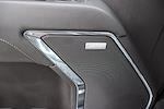 2023 Chevrolet Silverado 1500 Crew Cab 4WD Pickup for sale #32940A - photo 25