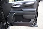 2023 Chevrolet Silverado 1500 Crew Cab 4WD Pickup for sale #32940A - photo 26