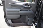 2023 Chevrolet Silverado 1500 Crew Cab 4WD Pickup for sale #32940A - photo 27