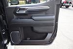 2023 Chevrolet Silverado 1500 Crew Cab 4WD Pickup for sale #32940A - photo 28
