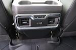 2023 Chevrolet Silverado 1500 Crew Cab 4WD Pickup for sale #32940A - photo 29