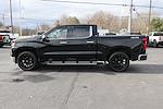 2023 Chevrolet Silverado 1500 Crew Cab 4WD Pickup for sale #32940A - photo 30