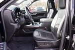 2023 Chevrolet Silverado 1500 Crew Cab 4WD Pickup for sale #32940A - photo 4