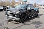 2023 Chevrolet Silverado 1500 Crew Cab 4WD Pickup for sale #32940A - photo 31
