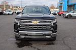 2023 Chevrolet Silverado 1500 Crew Cab 4WD Pickup for sale #32940A - photo 32