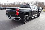 2023 Chevrolet Silverado 1500 Crew Cab 4WD Pickup for sale #32940A - photo 2