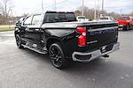 2023 Chevrolet Silverado 1500 Crew Cab 4WD Pickup for sale #32940A - photo 34