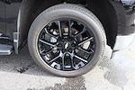 2023 Chevrolet Silverado 1500 Crew Cab 4WD Pickup for sale #32940A - photo 35