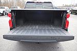 2023 Chevrolet Silverado 1500 Crew Cab 4WD Pickup for sale #32940A - photo 36