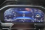 2023 Chevrolet Silverado 1500 Crew Cab 4WD Pickup for sale #32940A - photo 38