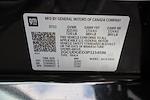 2023 Chevrolet Silverado 1500 Crew Cab 4WD Pickup for sale #32940A - photo 39