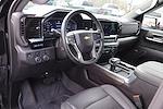 2023 Chevrolet Silverado 1500 Crew Cab 4WD Pickup for sale #32940A - photo 5