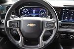 2023 Chevrolet Silverado 1500 Crew Cab 4WD Pickup for sale #32940A - photo 6