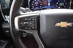 2023 Chevrolet Silverado 1500 Crew Cab 4WD Pickup for sale #32940A - photo 7