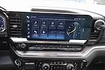 2023 Chevrolet Silverado 1500 Crew Cab 4WD Pickup for sale #32940A - photo 8