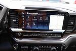 2025 Chevrolet Silverado 2500 Crew Cab 4WD Pickup for sale #32942A - photo 11