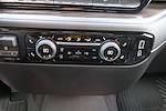 2025 Chevrolet Silverado 2500 Crew Cab 4WD Pickup for sale #32942A - photo 12