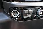 2025 Chevrolet Silverado 2500 Crew Cab 4WD Pickup for sale #32942A - photo 13